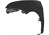 LH FENDER C FOCUS 05-07 - image 1