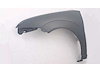 RH FENDER FOCUS 05-07 - image 1