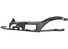 RAD/GRILLE SUPPORT ASSY FOCUS 00-07 - image 1