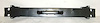 RR IMPACT BAR FOCUS H-BACK 00-07 - image 1