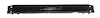 RR IMPACT BAR FOCUS WGN 00-03 - image 1
