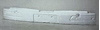 RR IMPACT ABS FOCUS H-BACK 00-07 - image 1