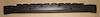RR IMPACT ABS FOCUS WGN 00-03 - image 1