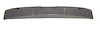 FT IMPACT ABS FOCUS 00-04 - image 1