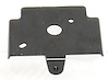 FT BUMPER BRKT UNIV FOCUS 00-07 - image 1