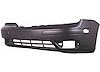 Front Bumper Cover - image 1