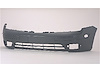 CAPA FRT BUMPER COVER (P) - image 1