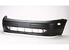 FT BUMPER CVR P W/O STREET EDITION W/O GROUND EFFECTS PKG FOCUS SDN/WGN /H-BACK EXC SVT 00-04 - image 1