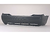 RR BUMPER CVR ASSY P W/ L R SIDE COVER REINF FOCUS SDN W/O ST MODEL 05-07 - image 1