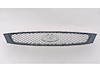 GRILLE UPPER BLK FOCUS 05-07 - image 1