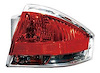 RH T.L. COMBINATION TYPE FOCUS SDN S/SE/SEL 09-10 - image 1