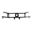 GRILLE OPNG PNL FOCUS 08-11 - image 1
