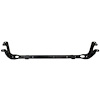 Lower Radiator Support - image 1