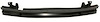 RR REBAR FOCUS 08-11 - image 1