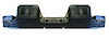 RR IMPACT ABS FOCUS 08-11 - image 1