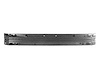 FT REBAR FOCUS 08-11 - image 1