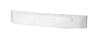 FT IMPACT ABS FOCUS 08-11 - image 1