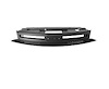 GRILLE P FOCUS CPE 08-11 - image 1