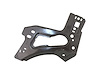 CAPA RT FRT FENDER BRACE - image 1