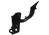 HOOD HINGE ASY 1218 FORD - image 1
