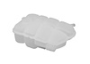 COOLANT RECOVERY TANK 121 - image 1