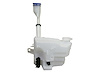 W/SHIELD WASHER TANK ASYR - image 1