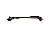 FRAME CROSSMEMBER FENDER - image 1