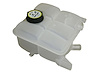 COOLANT RECOVERY TANK ENE - image 1