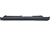 LH ROCKER PANEL FUSION/MILAN 06-12 - image 1
