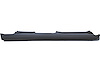 RH ROCKER PANEL FUSION/MILAN 06-12 - image 1