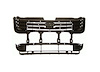 GRILLE MNTG PNL FUSION 06-09 - image 1