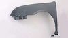 Fender - image 1