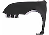 Fender - image 1