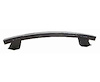 RR REBAR FUSION/MILAN 06-09 ZEPHYR 06 LINCOLN MKZ 07-09 - image 1