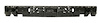 RR IMPACT ABS FUSION 06-09 - image 1