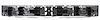 FT IMPACT ABS FUSION 06-09 - image 1