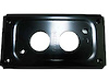 LH FT BUMPER MNTG BRKT FUSION/MILAN 06-09 ZEPHYR 06 LINCOLN MKZ 07-09 - image 1