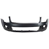 Front Bumper Cover - image 1