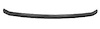 FT BUMPER LWR GRILLE BAR CHR/BLK FUSION 07-09 - image 1