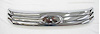 GRILLE CHR FUSION 06-09 - image 1
