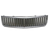 GRILLE CHR/DK GRY ZEPHYR 06 - image 1