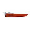 LH FT SIGNAL LMP ASSY FUSION HYBRID 10-11 FUSION 10-11 - image 1