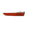 RH FT SIGNAL LMP ASSY FUSION HYBRID 10-11 FUSION 10-11 - image 1
