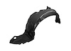 CAPA LT FRT FENDER INNER - image 1