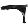 LH FENDER FUSION/MILAN/HYBRID 10-11 - image 1
