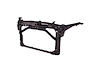 CAPA RADIATOR SUPPORT 3.5 - image 1