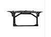 CAPA RADIATOR SUPPORT 2.5 - image 1