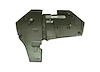 LOWER ENGINE COVER 3.0L F - image 1