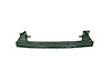 CAPA FRT BUMPER REINFORCE - image 1