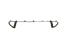 FRONT BUMPER GRILLE SPORT - image 1